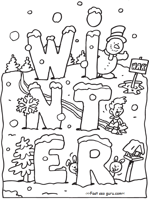 printable-winter-coloring-pages-for-kids