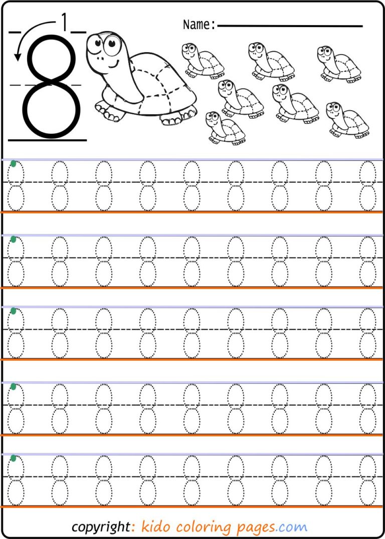 number-8-tracing-worksheets-for-kindergarten-kids-coloring-pages