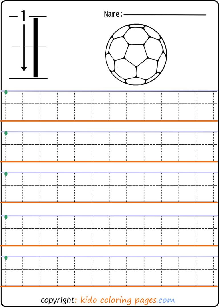 number-tracing-worksheets-1-number-print-out-kids-coloring-pages