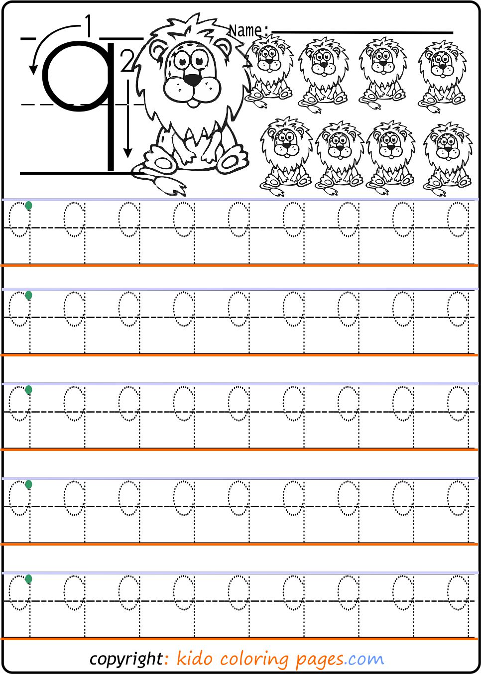 worksheets-kids-coloring-pages