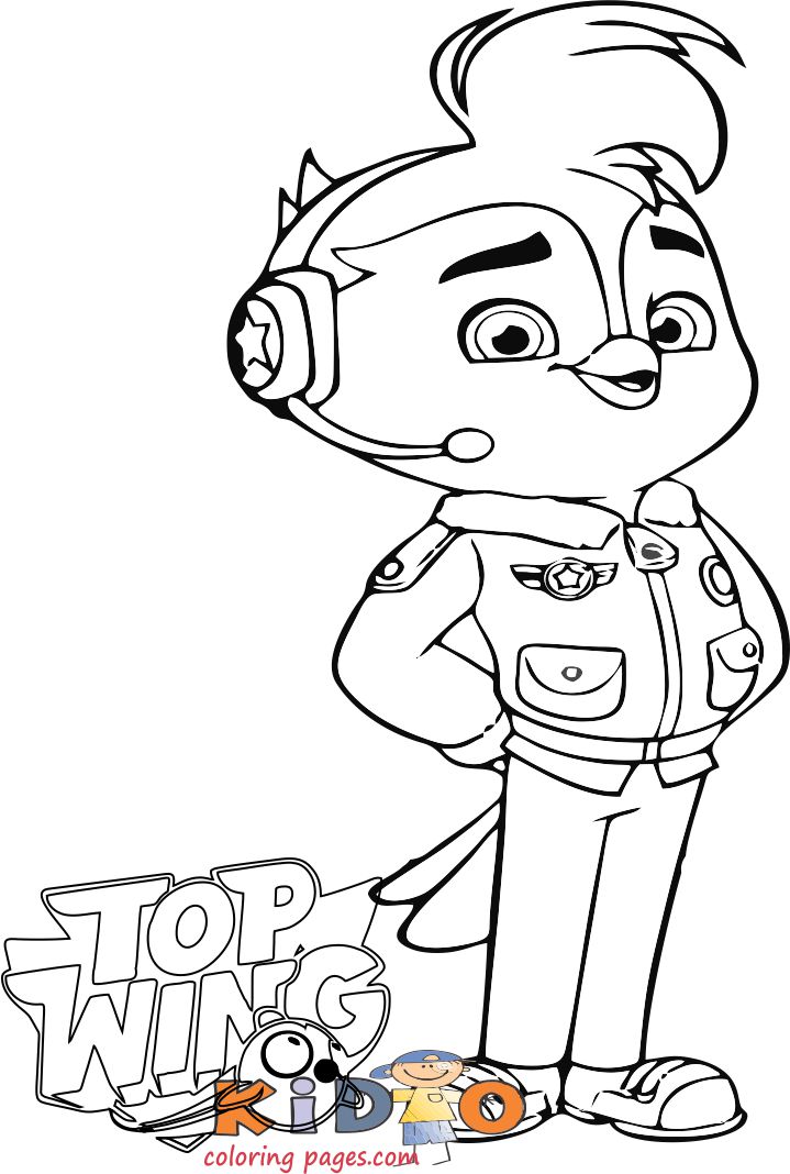 Kids Coloring Pages - coloring pages activities worksheets kids