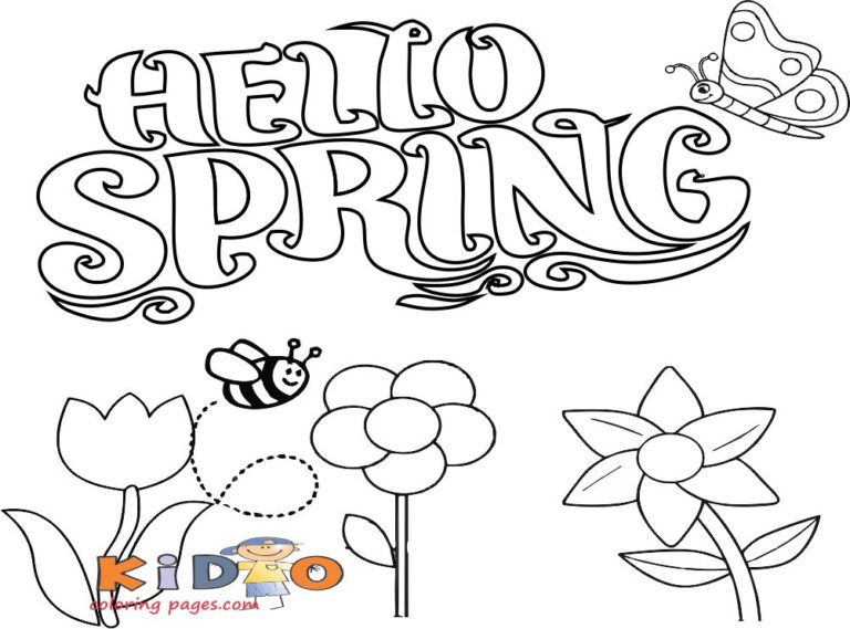 spring-coloring-pages-for-kids-at-getdrawings-free-download