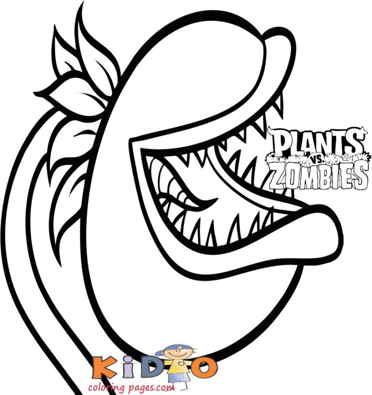 The Good Dinosaur Arlo And Spot Coloring Pages Kids Coloring Pages