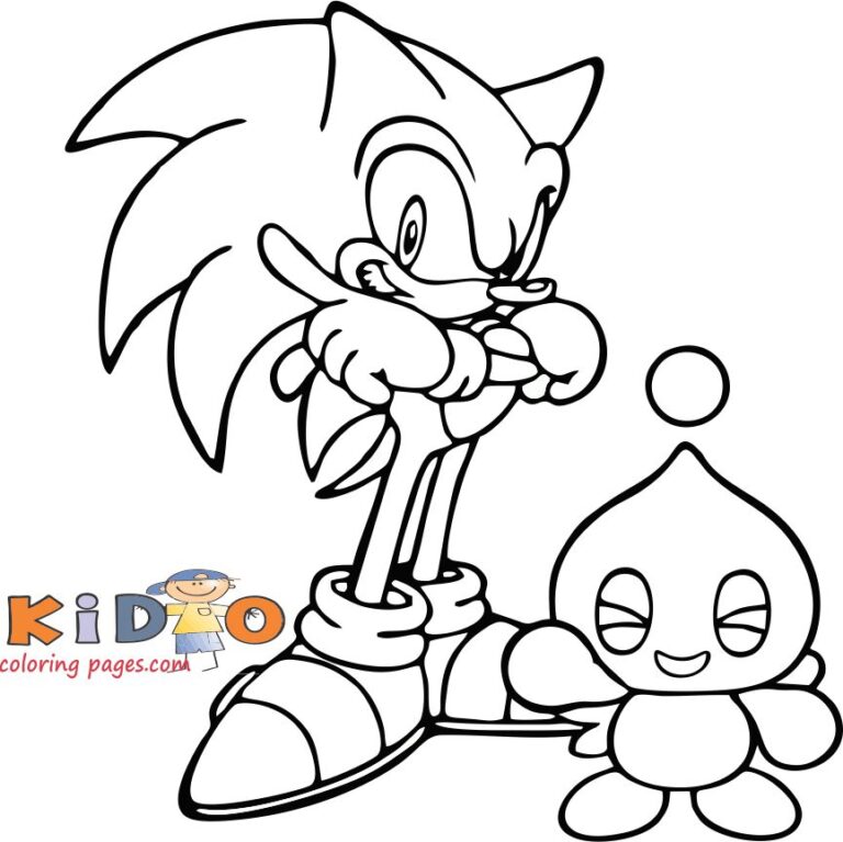 coloring-pages-of-sonic-chao-to-print-out-kids-coloring-pages