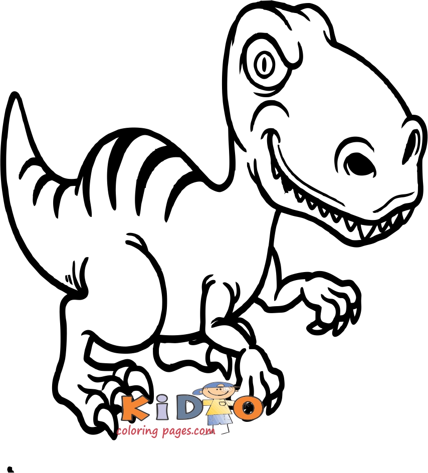 Kids Coloring Pages - coloring pages activities worksheets kids