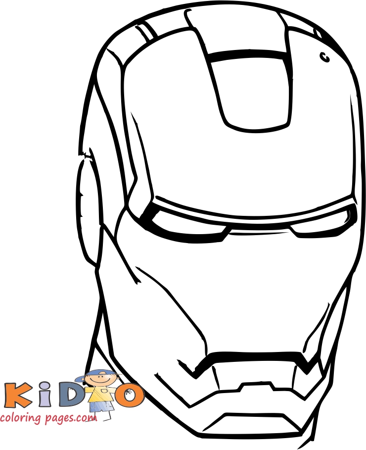 Kids Coloring Pages - coloring pages activities worksheets kids