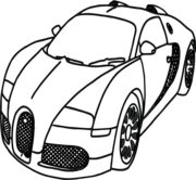 Categories - Kids Coloring Pages