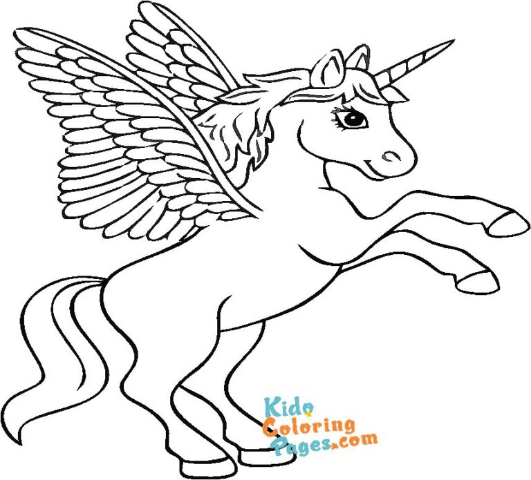 The Good Dinosaur Arlo And Spot Coloring Pages Kids Coloring Pages